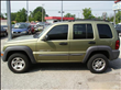 2003 Jeep Liberty