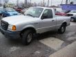2004 Ford Ranger