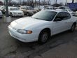 2000 Chevrolet Monte Carlo