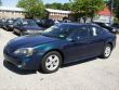 2006 Pontiac Grand Prix