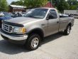 2002 Ford F150