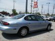1998 Ford Taurus
