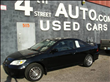 2005 Honda Civic