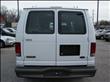 2002 Ford Econoline