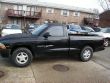 2000 Dodge Dakota