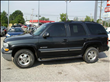 2003 Chevrolet Tahoe
