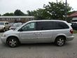 2005 Dodge Grand Caravan
