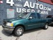1998 Ford F150