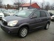 2007 Buick Rendezvous