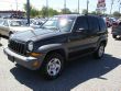 2005 Jeep Liberty