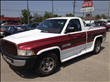 1994 Dodge Ram 1500