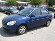2006 Hyundai Accent