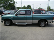 1994 Mazda B-Series