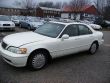 1997 Acura RL