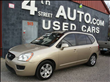 2008 Kia Rondo