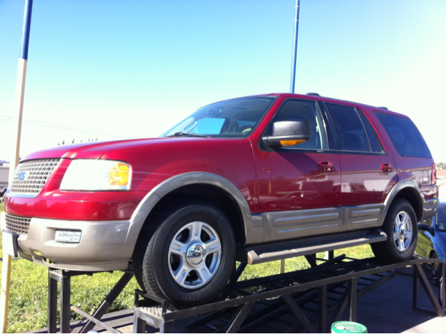 1984 Ford Tempo, Used Cars For Sale - Carsforsale.com