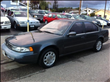 1993 Nissan Maxima