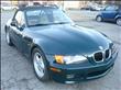 1998 BMW Z3