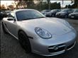 2006 Porsche Cayman