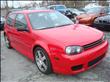 2004 Volkswagen R32