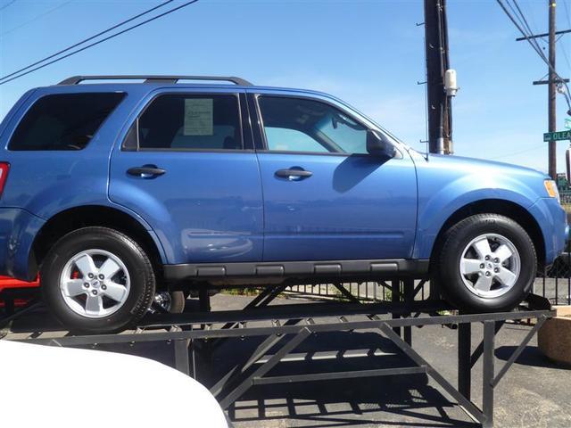 2010 Ford Escape for sale