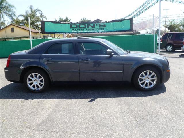 2007 Chrysler 300 for sale