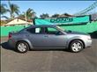 2009 Dodge Avenger