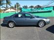 2006 Chrysler Sebring