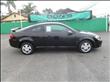 2009 Pontiac G5