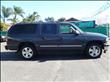 2006 Chevrolet Suburban