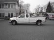2001 Ford F150