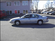 1997 Chevrolet Lumina