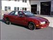 1996 Oldsmobile Achieva