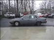 1993 Mercury Sable