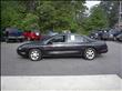 1995 Oldsmobile Aurora