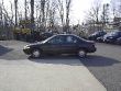 1995 Mercury Mystique