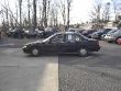 1990 Honda Accord
