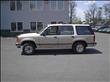 1994 Ford Explorer