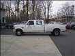 1997 Ford F350