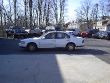 1993 Nissan Maxima