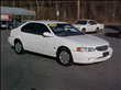 2001 Nissan Altima