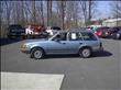 1990 Ford Escort