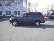 2006 Jeep Grand Cherokee