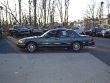 1996 Mercury Grand Marquis