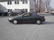 2003 Chevrolet Cavalier