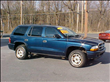 2003 Dodge Durango