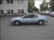 1990 Oldsmobile Cutlass Calais
