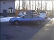1994 Pontiac Sunbird