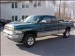 1997 Dodge Ram 1500
