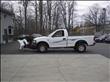 2003 Ford F150